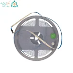 نمای مایل قرقره ریسه درایورخور جیاتون