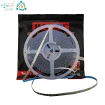 ریسه درایورخور جیاتون