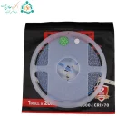 ریسه جیاتون تراکم 120 در بسته‌بندی