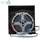 ریسه درایورخور لانستار گرید B