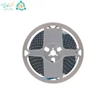 نمای روبه‌روی قرقره ریسه درایورخور لانستار گرید B