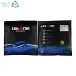 دو طرف بسته‌بندی ریسه نواری درایورخور لانستار