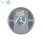 ریسه نواری درایورخور تراکم 180 ترکیبی لانستار - تصویر 3