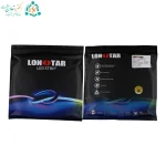 ریسه نواری درایورخور تراکم 180 ترکیبی لانستار - تصویر 4