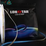 ریسه نواری درایورخور تراکم 180 ترکیبی لانستار - تصویر 6