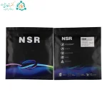 ریسه نواری درایورخور تراکم ۱۸۰ ترکیبی NSR