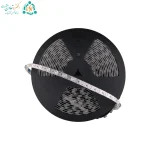 نوار بازشده ریسه لنزدار تراکم ۴۸ روی قرقره