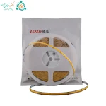 ریسه COB امبر ۱۲ ولت LY