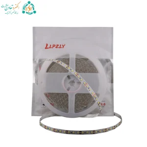 ریسه ۱۲ ولت نچرال تراکم ۱۲۰ LY